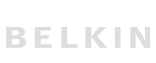 Belkin Partner