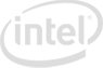 Intel Partner