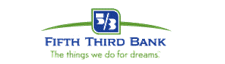  fifth Third Bank