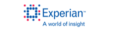  Experian