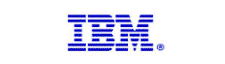  IBM