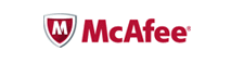  McAfee