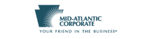  Mid Atlantic Corporate