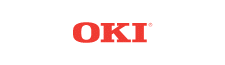 OKI Printing Solutions