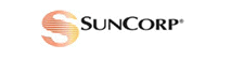 SunCorp Corporate Credit Union