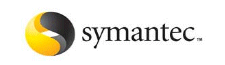  Symantec