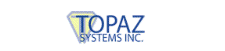 Topaz Systems 