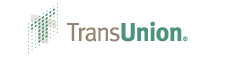  TransUnion