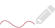 CompuSource blog