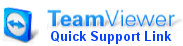 TeamViewer