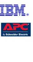 Technology Partners