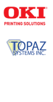 Technology Partners
